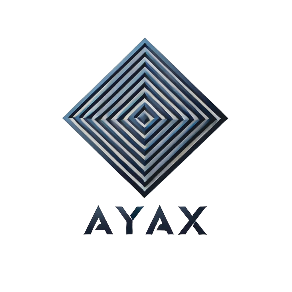 Ayax Xpress